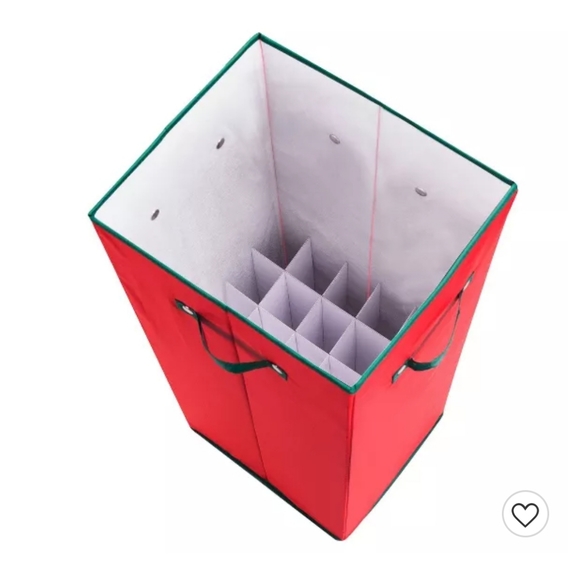 ❣ Elf Stor 30" All Occasion Vertical Wrapping Paper - Picture 2 of 7